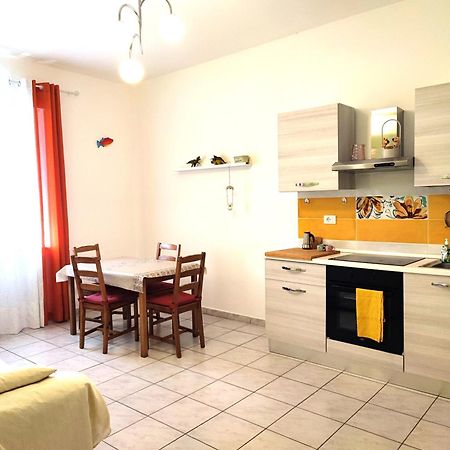 Appartamento Mosca Turin Exteriör bild